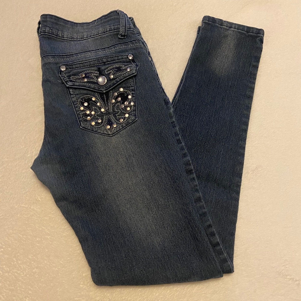 🌟Jeans size 7